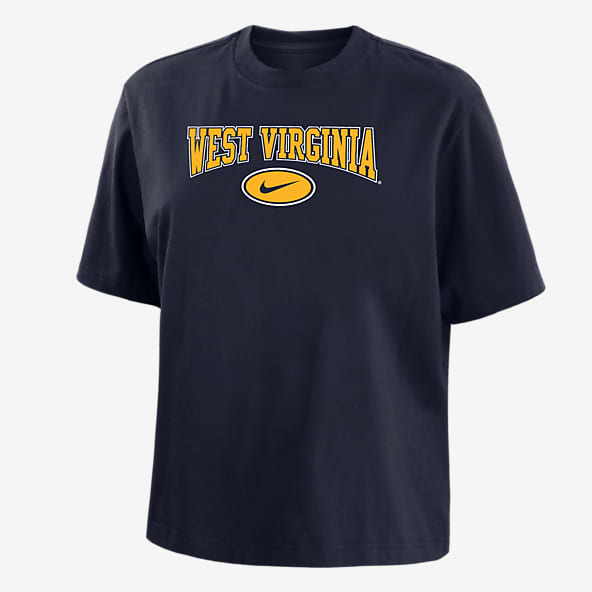 Wvu nike gear hot sale